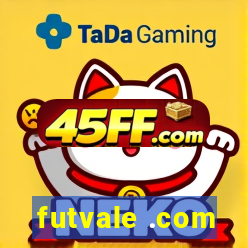 futvale .com